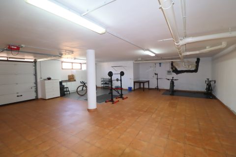 Villa i Almendricos, Murcia, Almendricos - € 297.000 | Ref: 3020-VL - foto 43